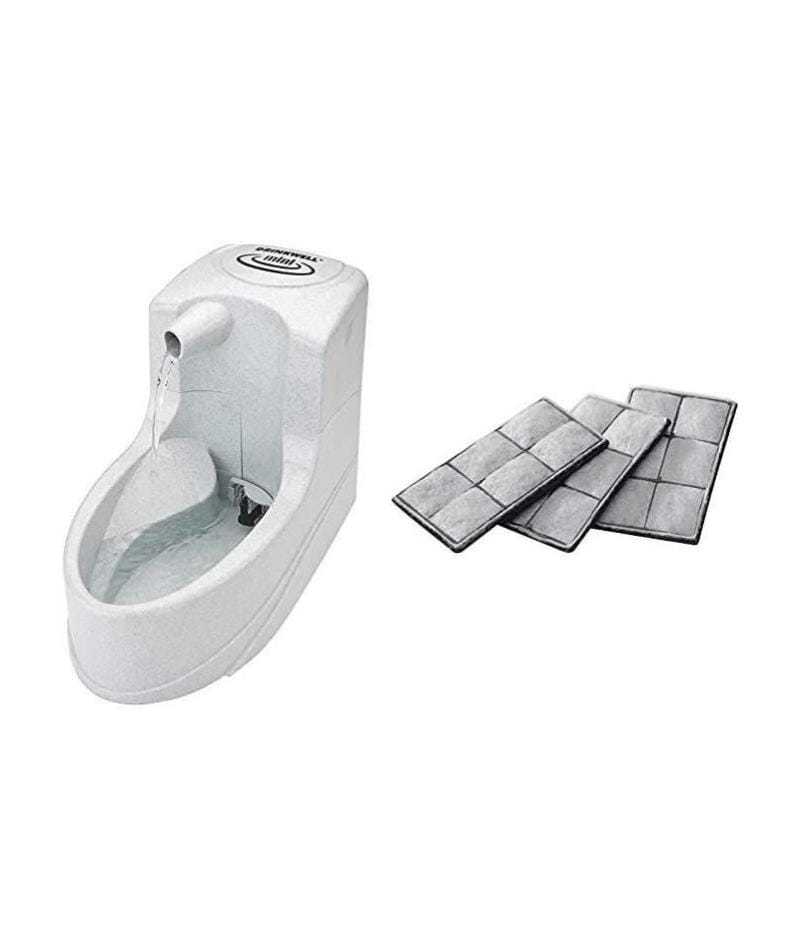 Drinkwell 2024 1.2 l