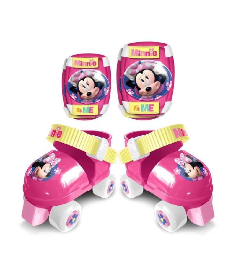 Barbie Con I Pattini Film Barbie E Ken Pattini 80s – Set 65