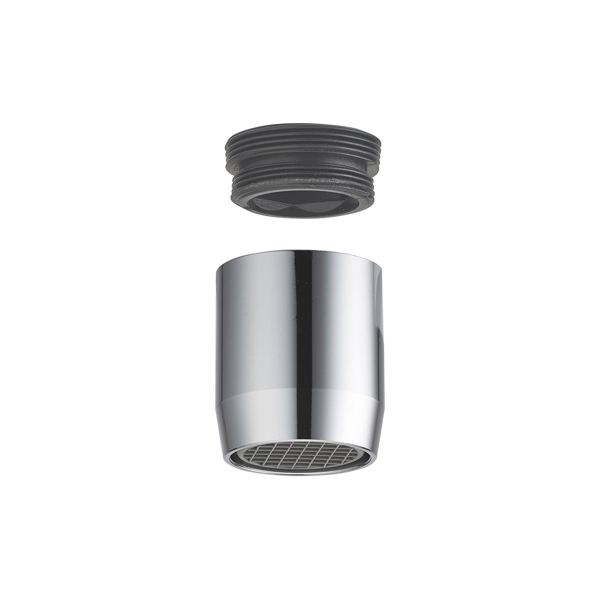 N°1 Filtre Calcaire Robinet Cuisine- filtre robinet calcaire Anti calcaire  magnétique pour robinet