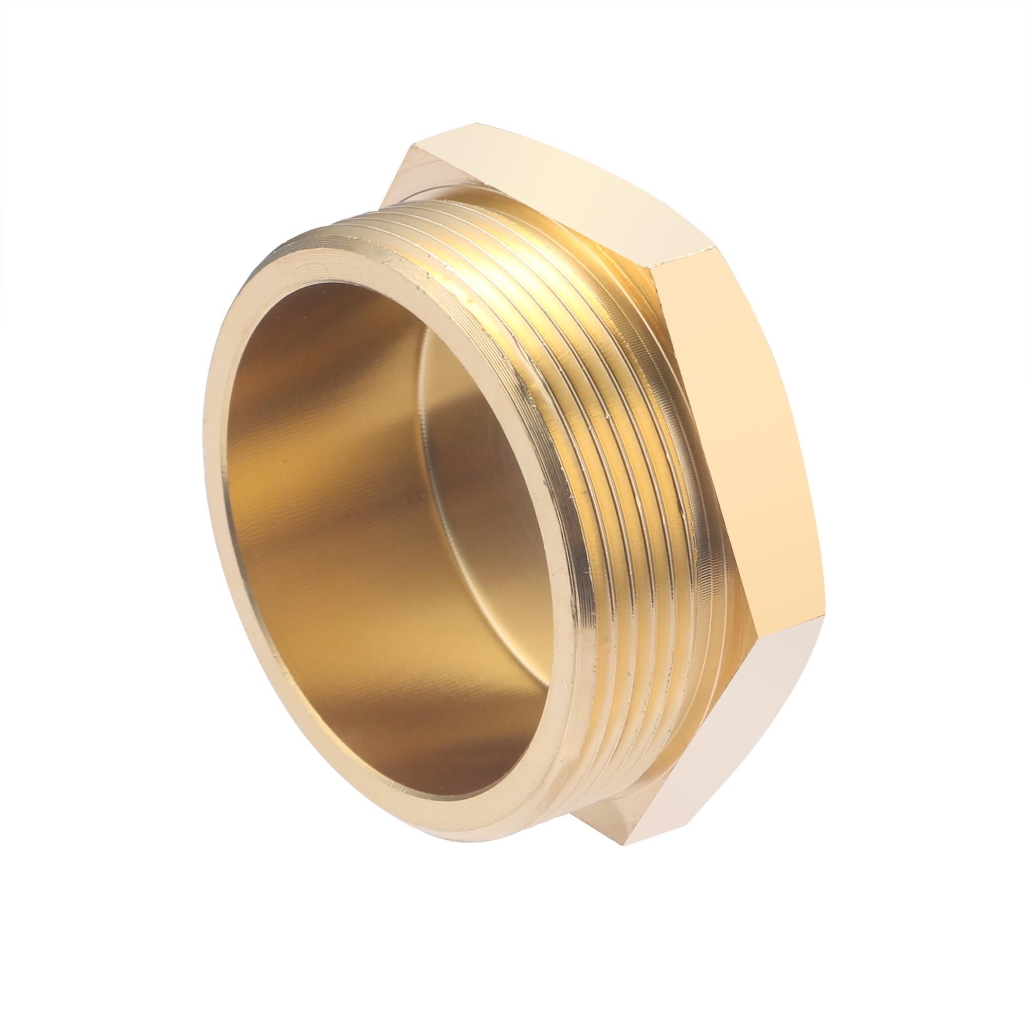 M2, M2.5, M3, M4, Acciaio inox (A2), Testa tappo, Viti presa M2, M2.5, M3, M4, Acciaio inox (A2), Testa tappo, Viti presa