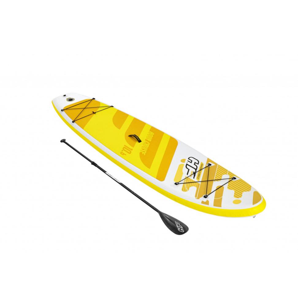 stand up paddle aqua cruise 320 cm