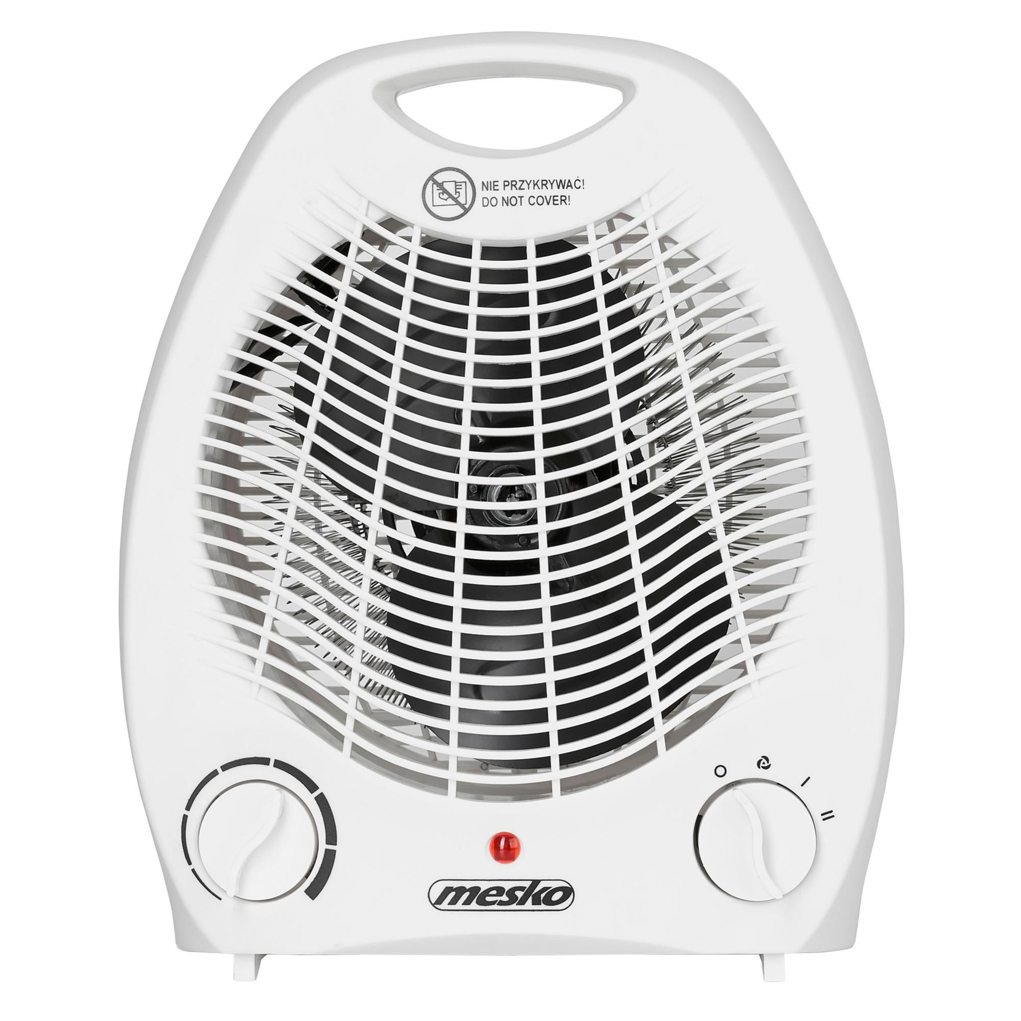 Nervy Termoventilatore Professionale In Ceramica 9000W - Riscaldatore Industriale Con Termostato, IPX4, 3 Modalità, Garanzia Italiana