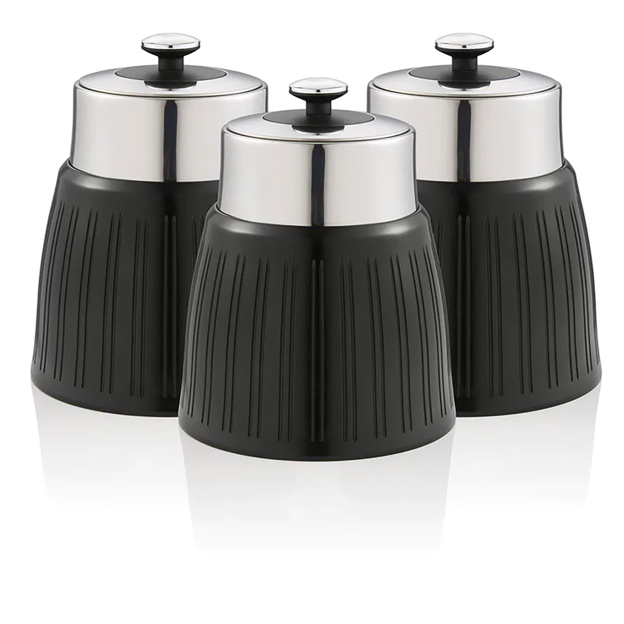 Lot 3 boîtes hermétiques Tupperware vintage - Arts de la table