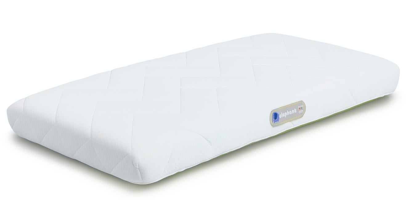 Colchón Visco Elephant 80x130 | Leroy
