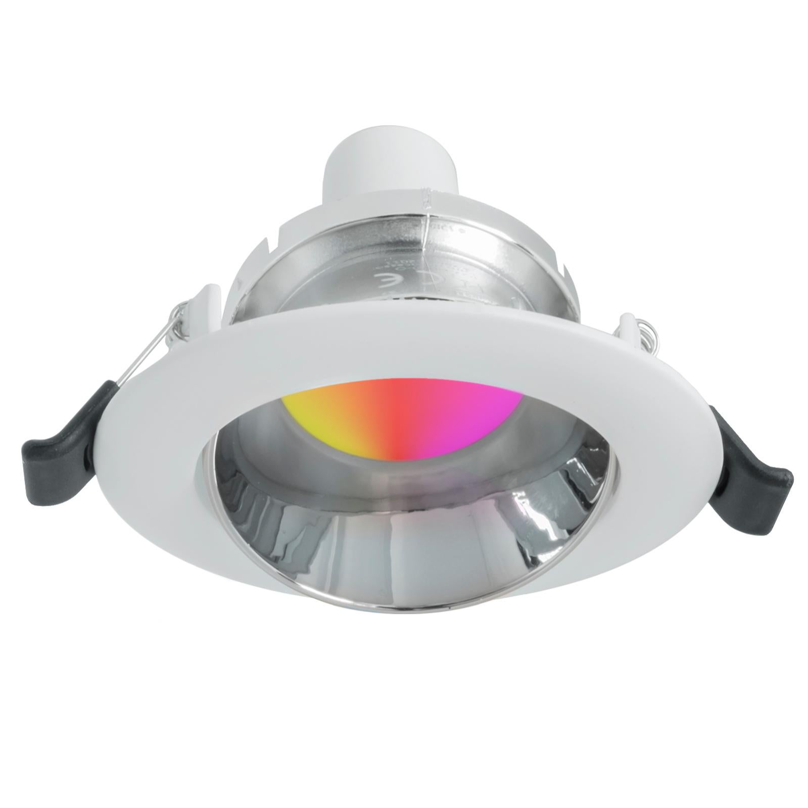 Faretto incasso led 5W | Acquisti Online su Faretto incasso led 5W | Acquisti Online su