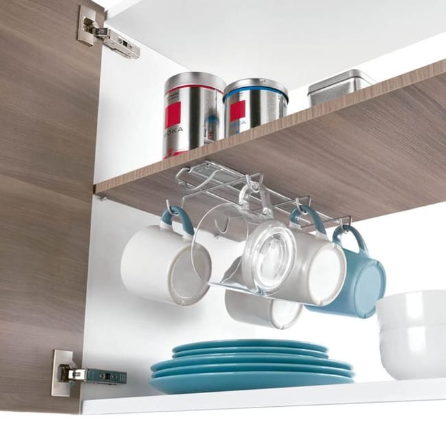 Colgador cocina leroy merlin hotsell