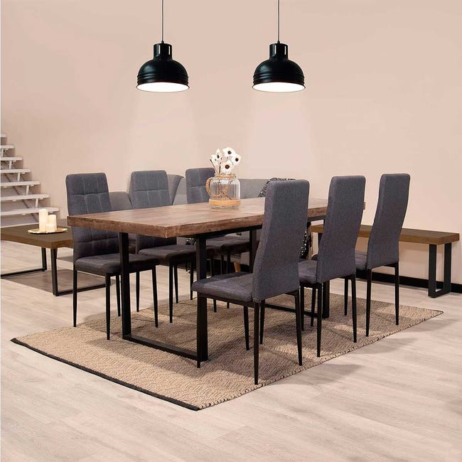 Las mejores 48 ideas de Mesa y sillas cocina  decoración de unas, mesa y sillas  cocina, mesa y sillas