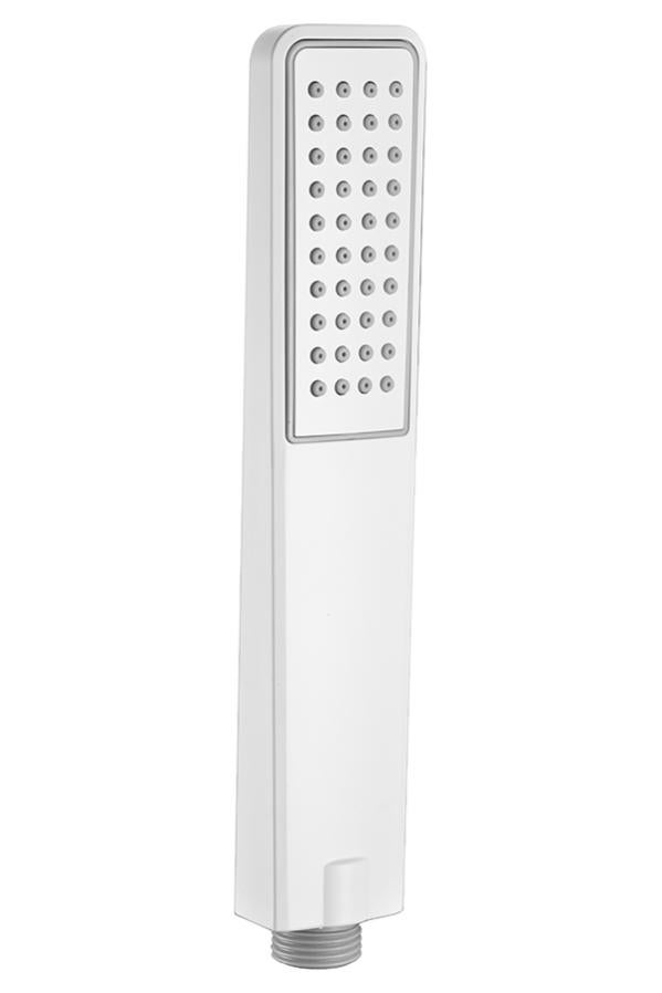 ETICHETTE ADESIVE COLORATE ROTONDE 10 BUSTA 10 FOGLI MARKIN - DALMASSO 24 - Foto 10