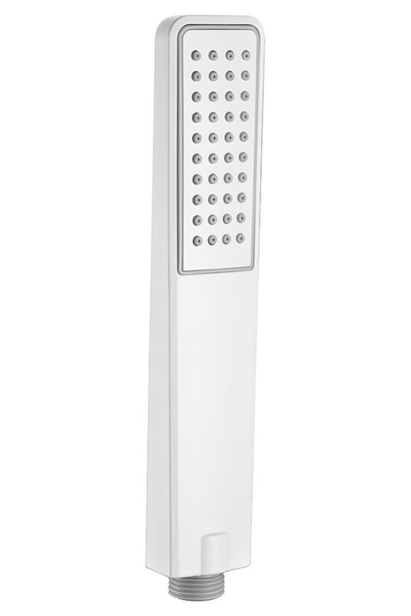 ETICHETTE ADESIVE COLORATE ROTONDE 10 BUSTA 10 FOGLI MARKIN - DALMASSO 24 - Foto 10