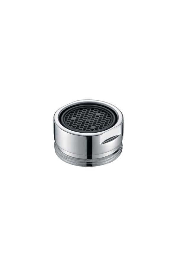 Ryan Gosling Incontra Il Suo Alleato Più Inaspettato Nel Nuovo Trailer Di Project Hail Mary - Foto 9