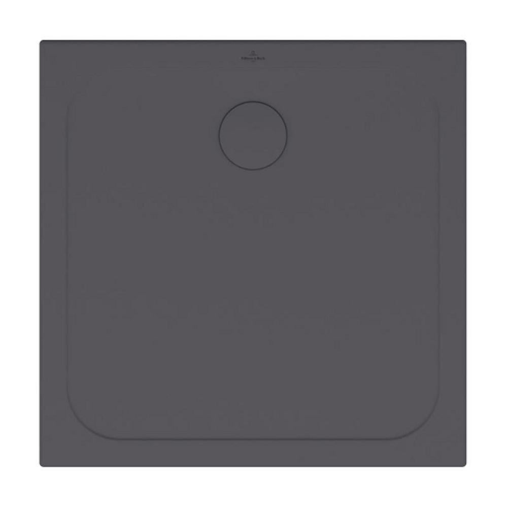 I 10 Migliori Villeroy & Boch Bbq - Natale 2025