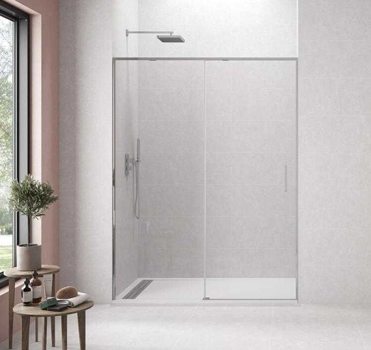 appendiabiti saliscendi per armadio mod. superlift per armadio e muro
