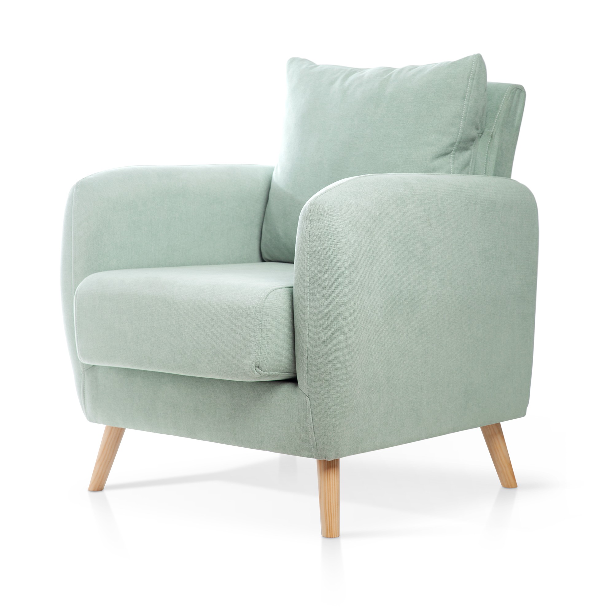 BUTACA C ES Butaca N rdica Tapizada En Tela Verde Agua SUE OS ZZZ butaca-c-es-butaca-n-rdica-tapizada-en-tela-verde-agua-sue-os-zzz