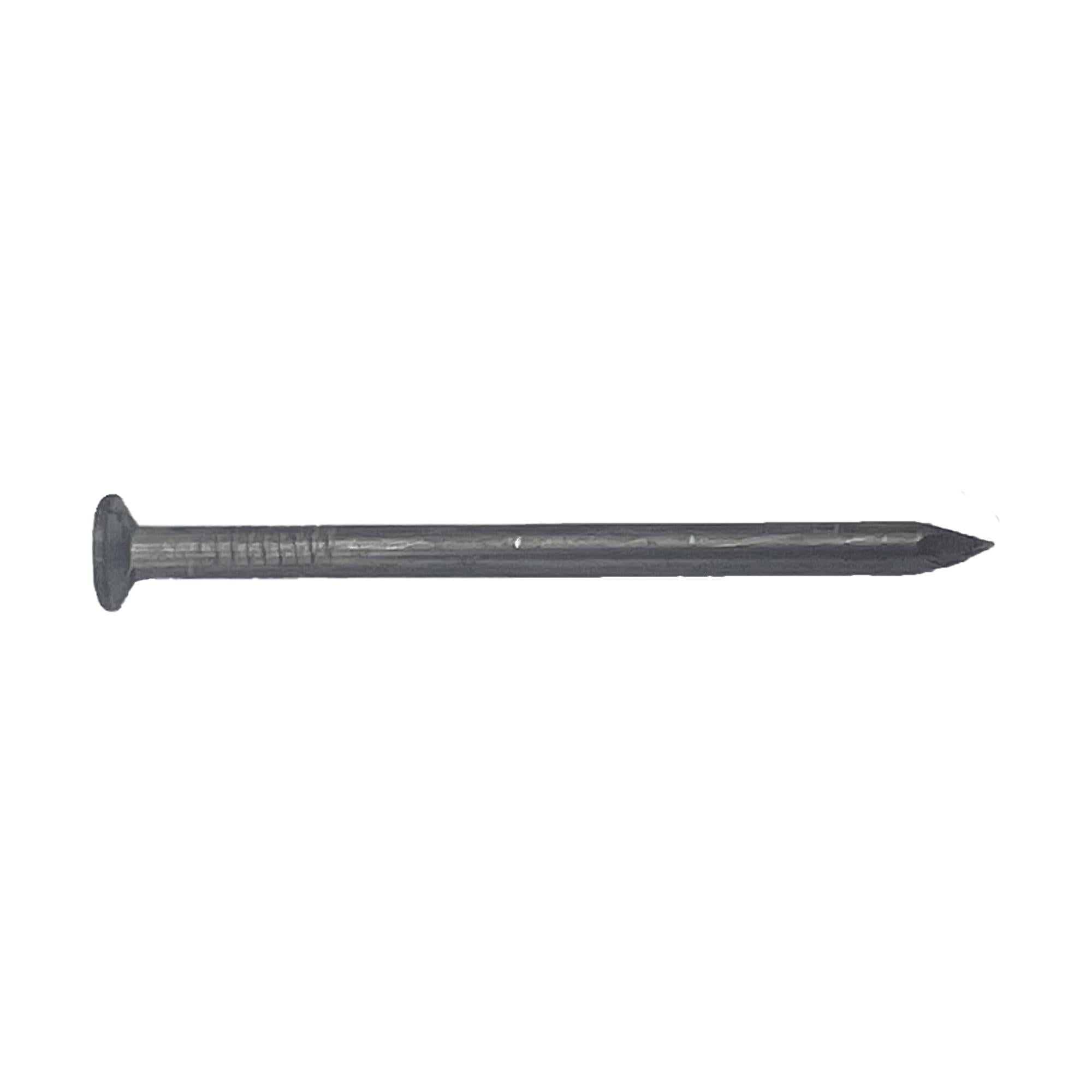 clou-pointe-t-te-plate-acier-2-70-x-l-27-mm-boite-de-5-kg