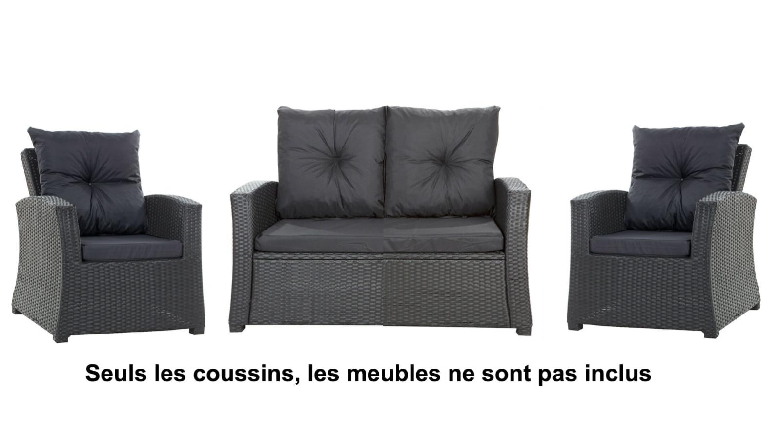 Coussin Pour Banc De Jardin 120x50x50cm, Coussin De Jardin Orange Coussin De Balancoire Coussin De Banc De Jardin Coussin De Banc Exterieur 86048492