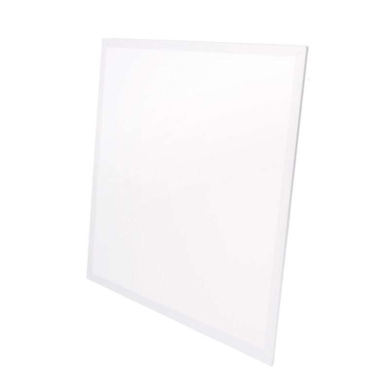 Panel led 40w 3.600lm 4000ºk 59 5x59 5x3cm pro flicker free 30.000h [wr-lpt-595-40w-lifud-w]