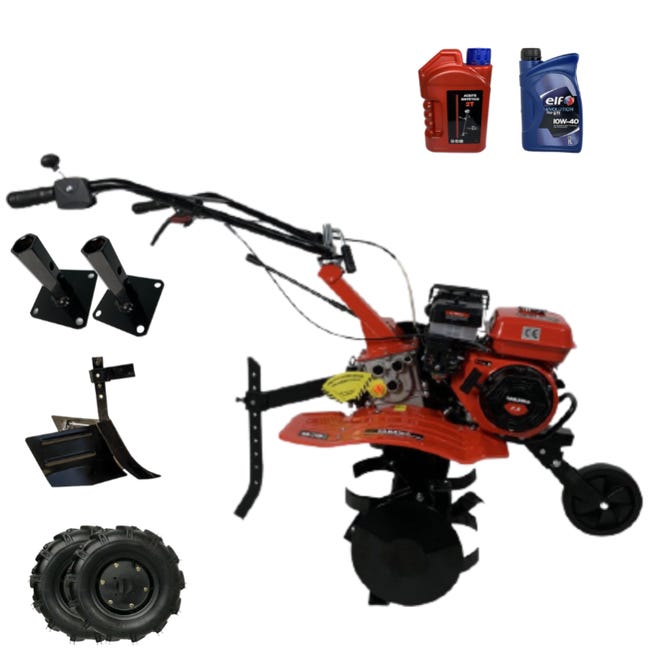 Motorino di avviamento 12v, per cambio manuale, Hella | Heritage Parts Motorino di avviamento 12v, per cambio manuale, Hella | Heritage Parts