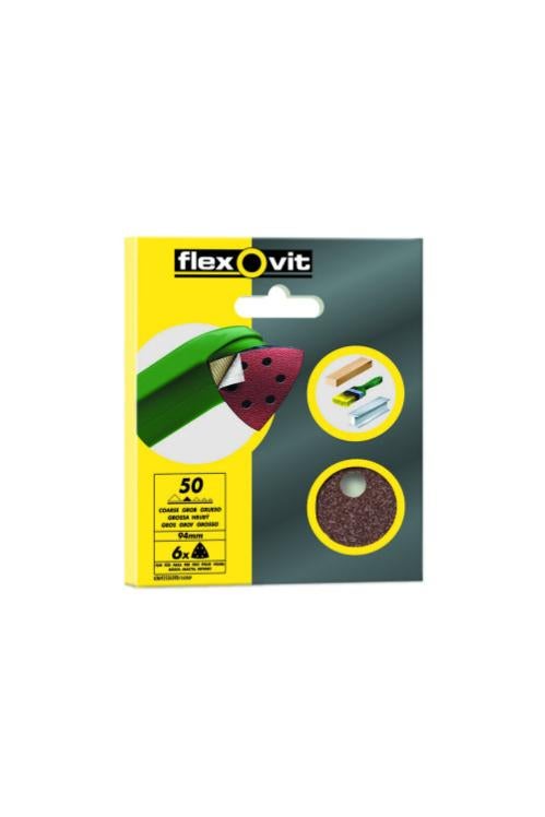 Foretti Diamantati Per Vari Materiali Disponibili Online | Tutto Cantiere Online - Foto 9