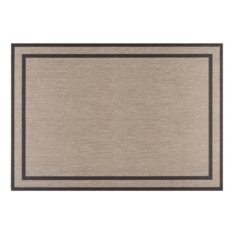 Tappeto Mosca Combinato Rhinegold Africa – Protezione Equestre Per Cavalli - 4