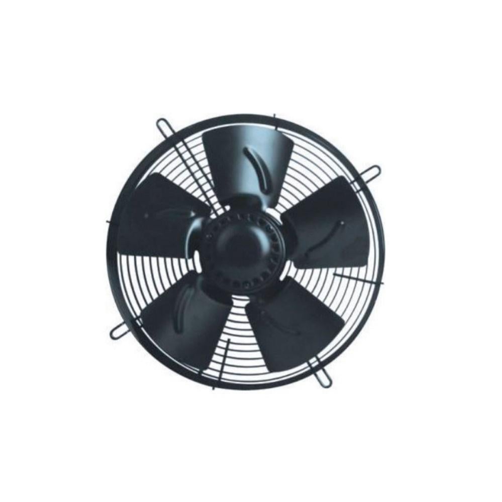 Respuestos y recambios de motores ventiladores frigorificos FAGOR