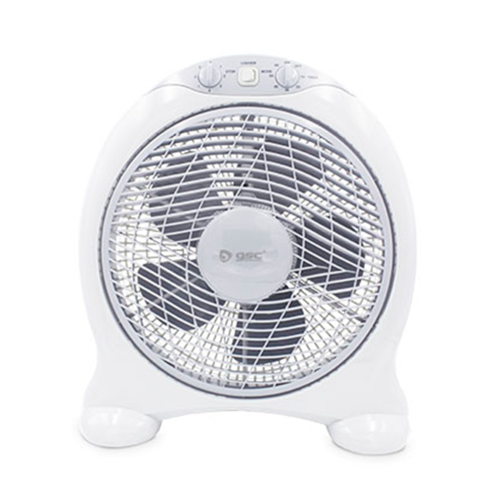 ventilador-blanco-de-suelo-serie-box-45w-41x46-leroy-merlin