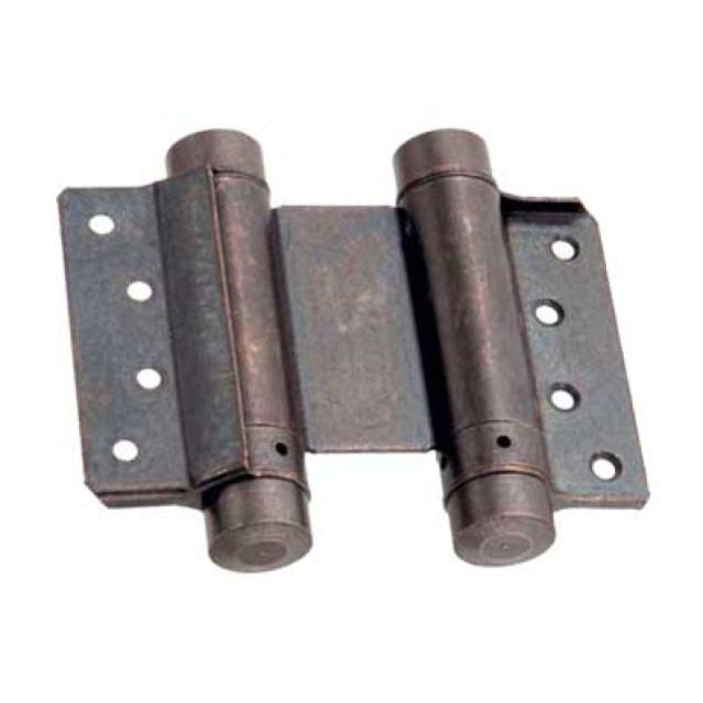 Occhiali Da Sole A Forma Di Occhio Di Gatto In Tartaruga: Stile Retrò Anni ' 50 "Peggy" - Italia - Foto 4