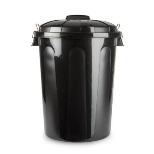 Cubo 100 litros leroy discount merlin