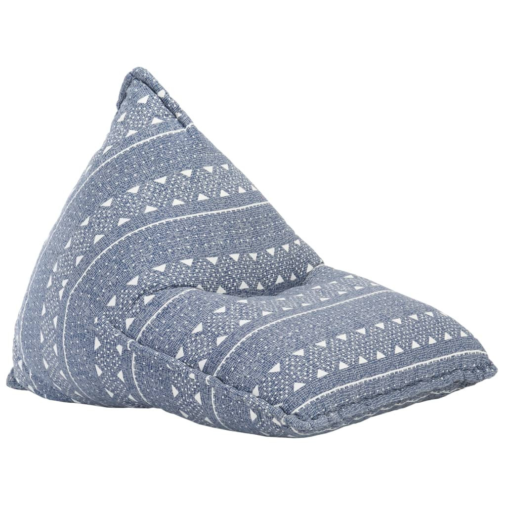 Canapé patchwork leroy merlin