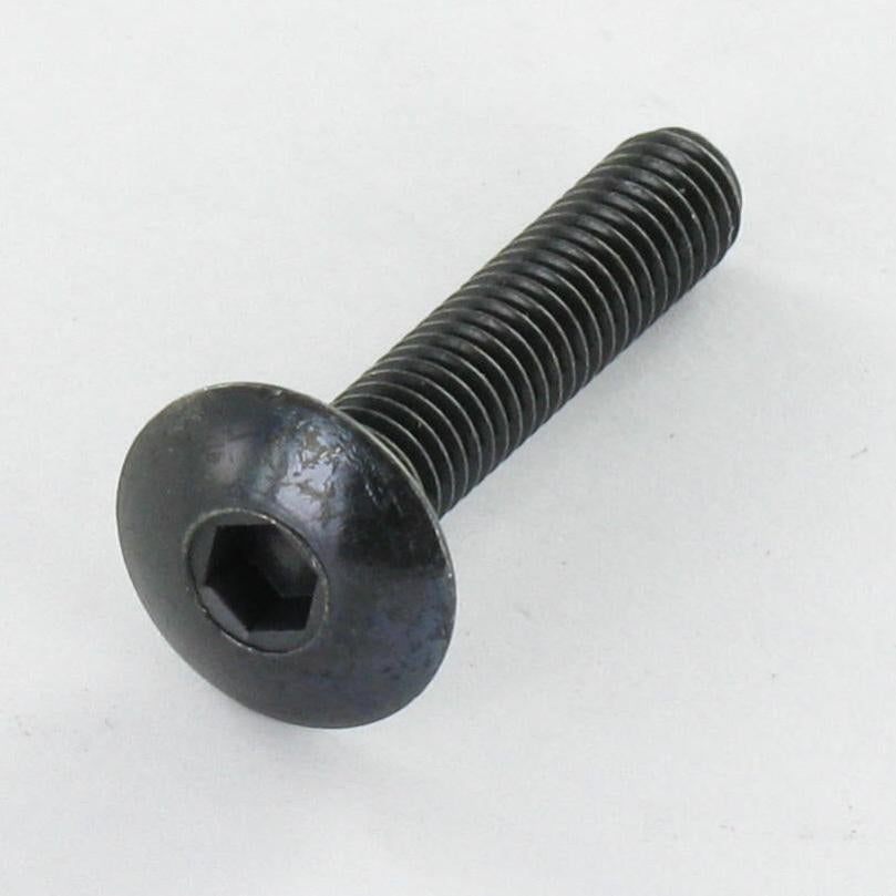 TÊTE PILOTE YAMAHA RMXVD/M 9,5° uniquement avec cache-tête et clé
