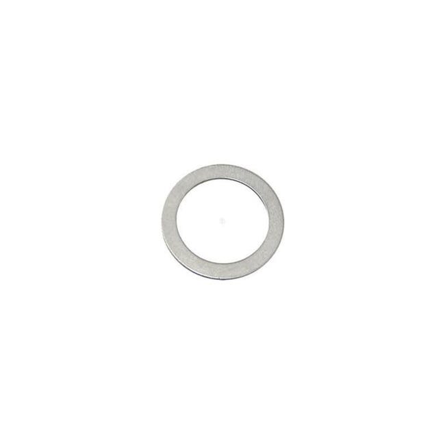 FOMGIIN - Rondelle M3 grandi, in acciaio inox A2 V2A 304, rondelle per carrozzeria DIN9021/ISO7093, rondelle M3 x 9 mm, 100 pezzi, dischi metallici per viti e dadi e barra filettata FOMGIIN - Rondelle M3 grandi, in acciaio inox A2 V2A 304, rondelle per carrozzeria DIN9021/ISO7093, rondelle M3 x 9 mm, 100 pezzi, dischi metallici per viti e dadi e barra filettata