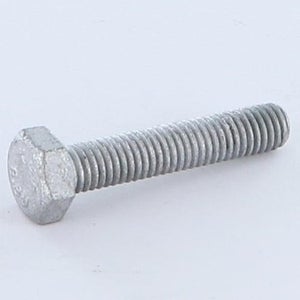 Lot De 10 Vis De Dérailleur Arrière M5 En Acier Inoxydable - 15.8 Mm, Pour Vélo