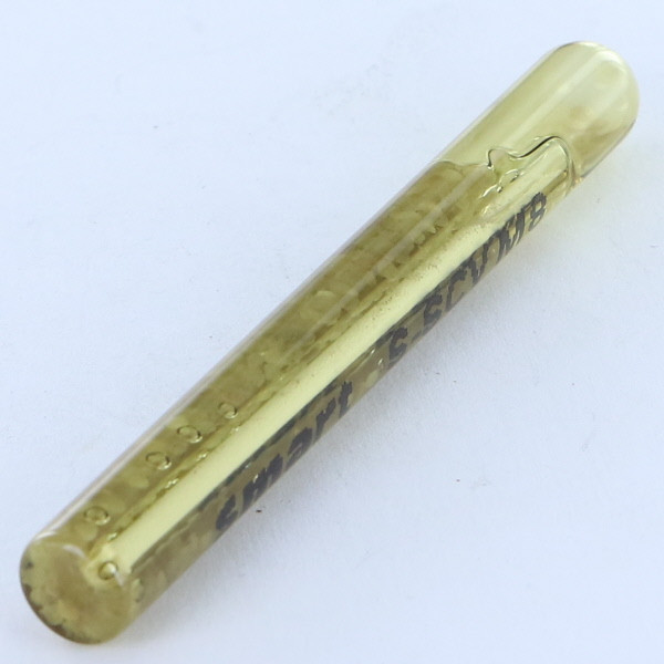 Cheville chimique capsule M20 1 pièce Leroy Merlin