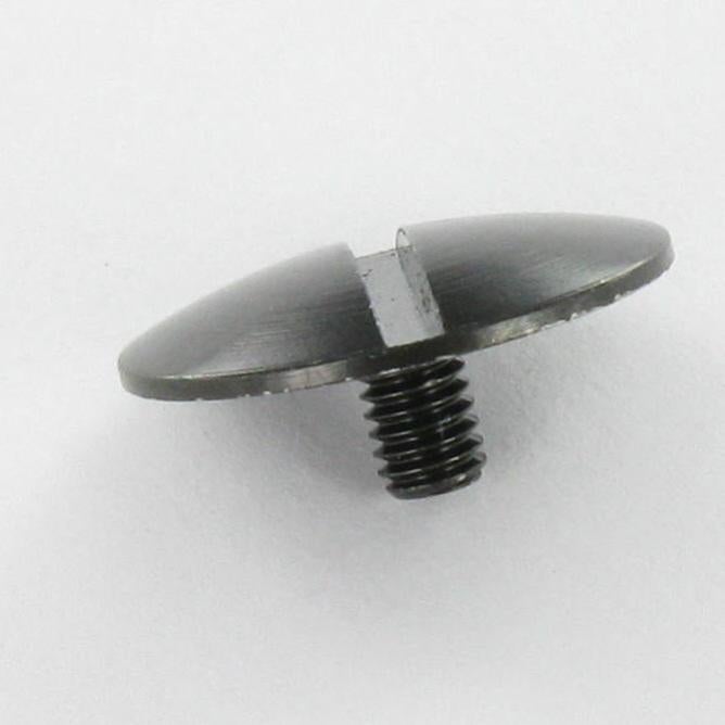 Guarnizione Universale Forno 292cm - Silicone 90° | Per Tutte Le Marche | Con 4 Clip - Foto 7