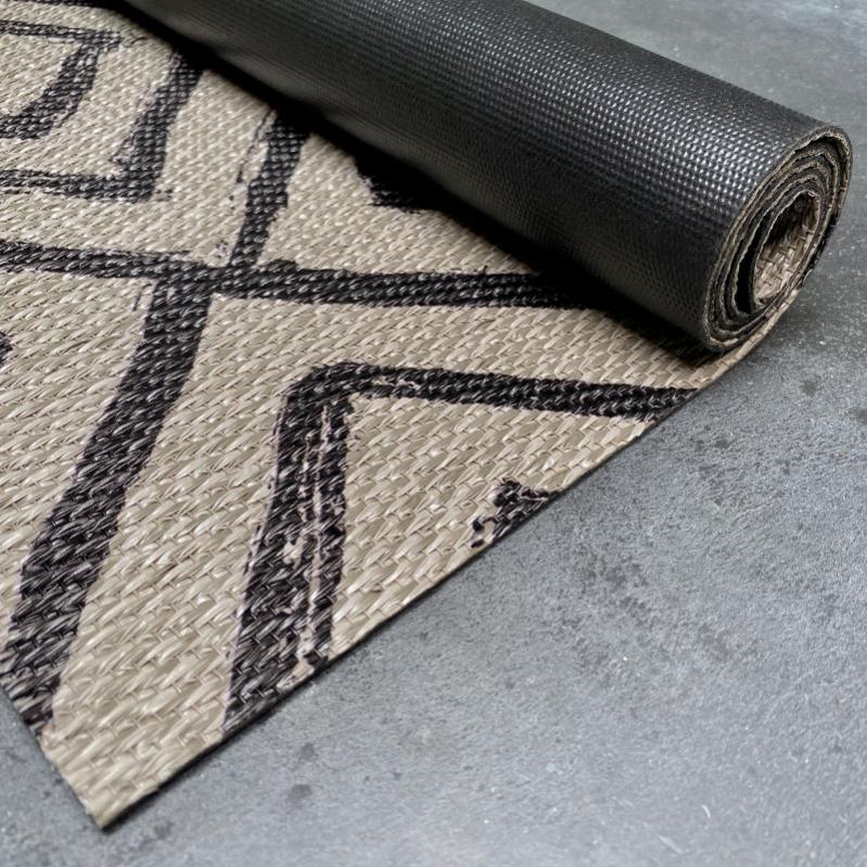 Tapis De Yoga Professionnel Fitness - Tapis De Sport Idéal Pour La