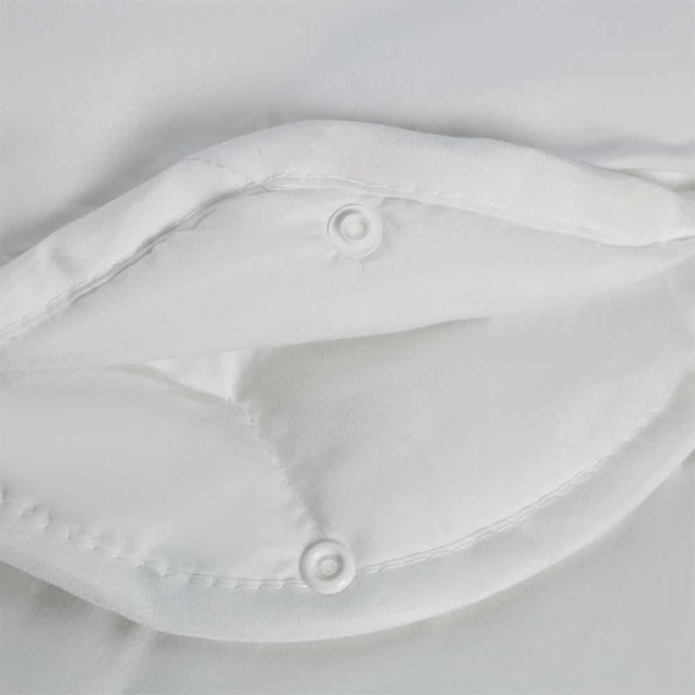 COTTON ARTean Copripiumino per bambini/ragazzi, reversibile
