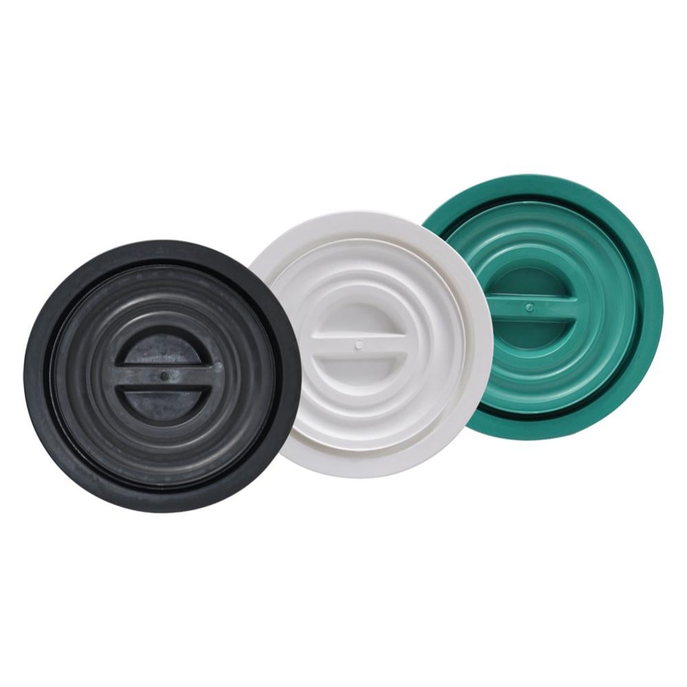 Filtre HEPA Pour Aspirateur Bidon - Compatible Modèles 30 à 50 Litres - Filtration Haute Performance