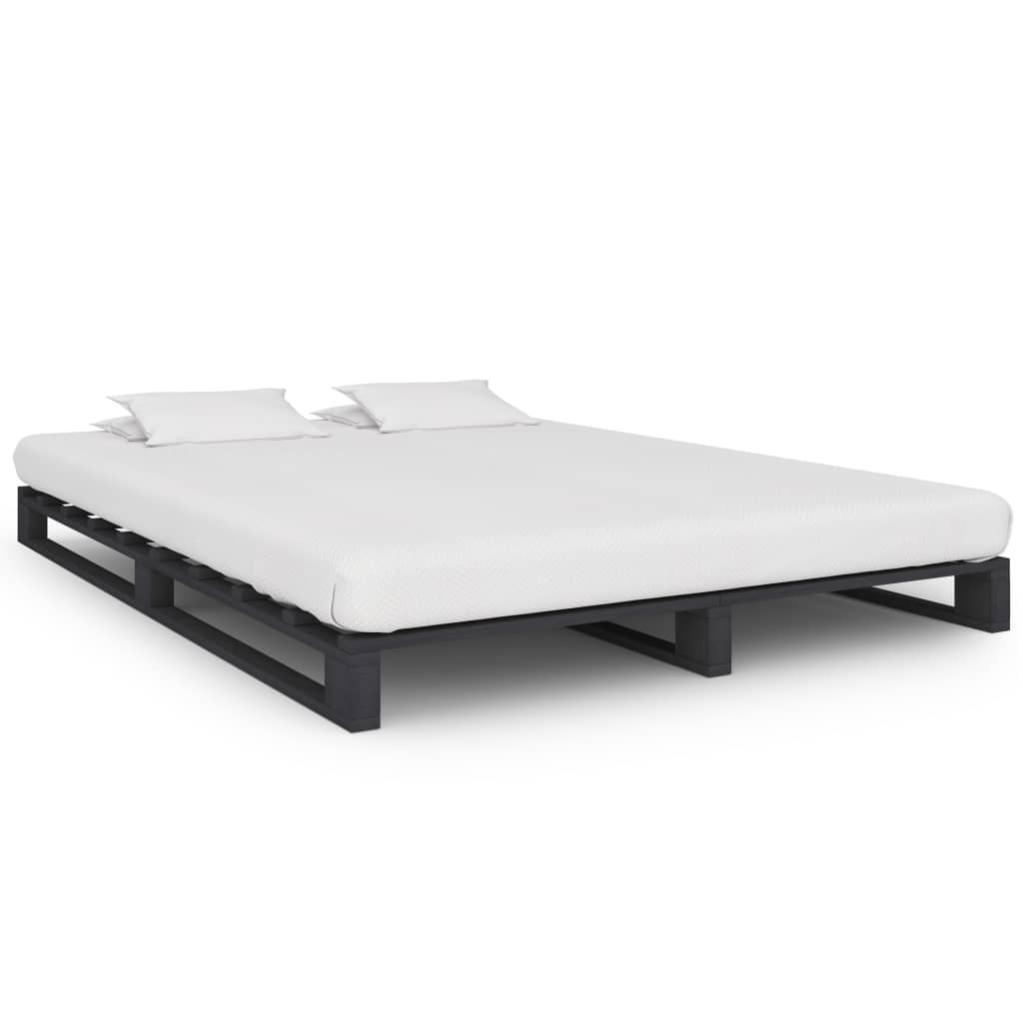 cadre-de-lit-de-palette-gris-bois-de-pin-massif-120-x-200-cm-2-leroy