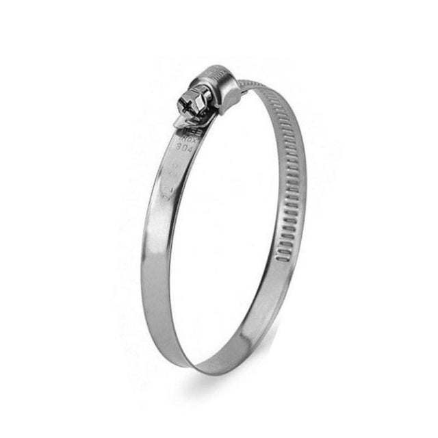 Pommeau De Levier De Vitesse En Cristal Pour Véhicules Automatiques