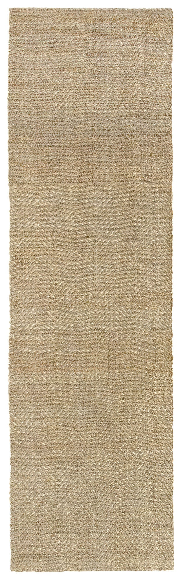 Compra alfombras de yute y fibra natural de calidad en Alfombras Hamid