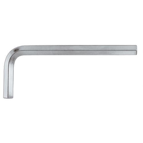 Llaves & Vasos A1021 Llave Allen SW.11 x 129 mm Leroy Merlin