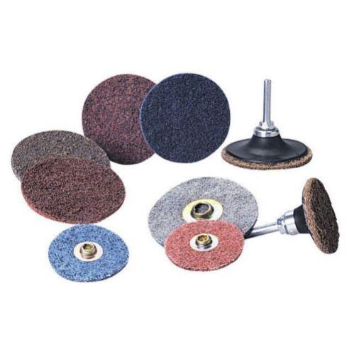 Brite-scd a o fe-st 76-m std. abrasives 840432