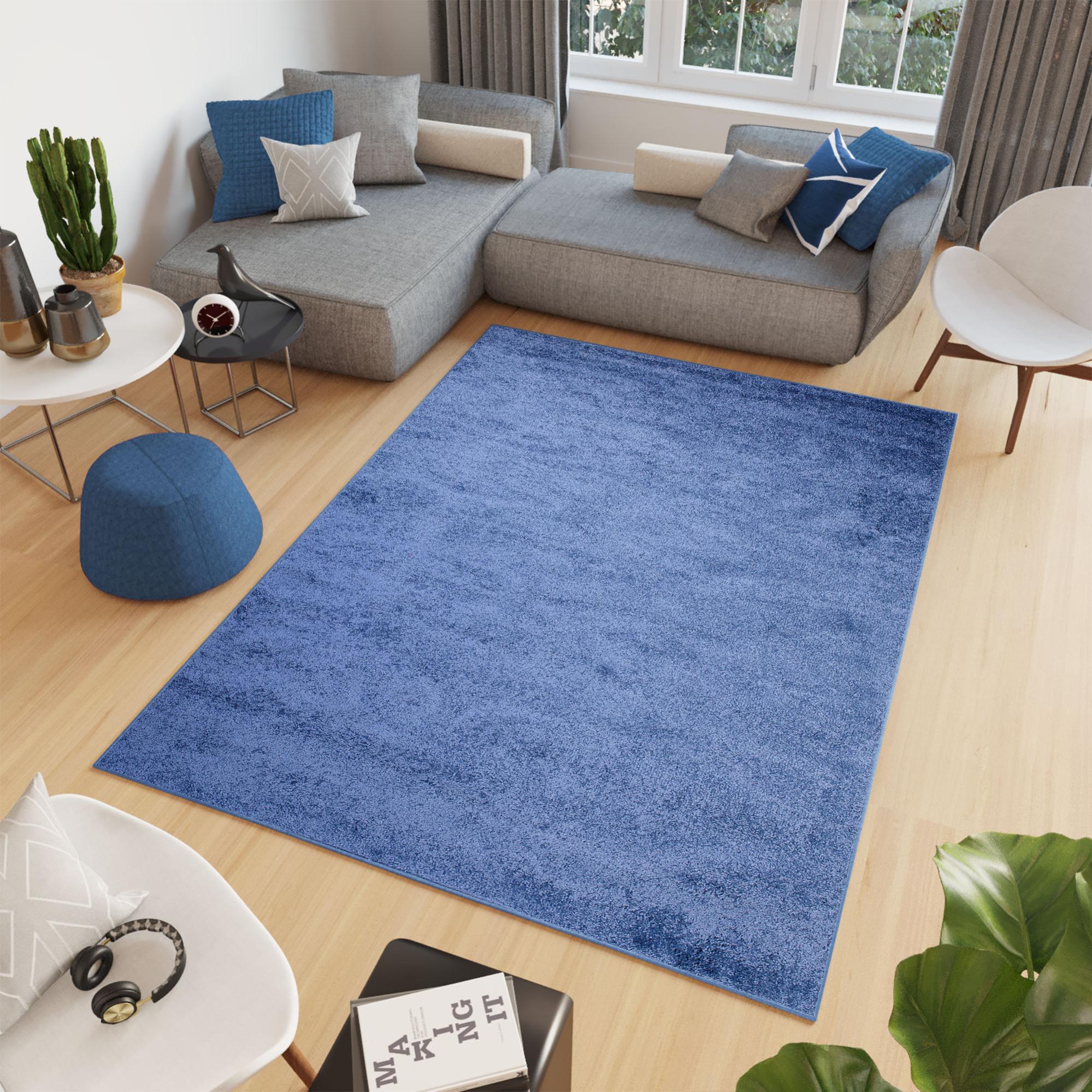 Tappeto Farfalla Camera da Letto Soggiorno Ospite Cucina Tappeto Viola Blu Rosso Cielo Stellato Zerbino Toilette Vasca da Bagno Rug Tappetino Sportivo Throw Gioco Carpet (Colorato 1,45x120 cm