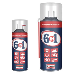 Colla di fissaggio spray al miglior prezzo