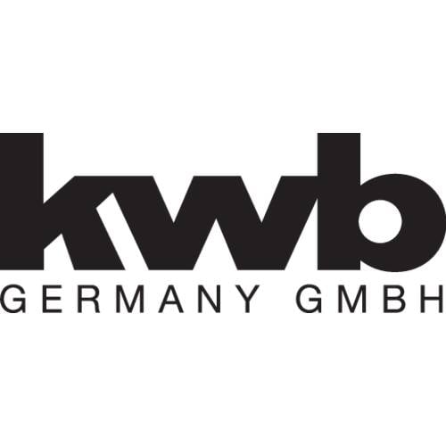 KWB 929710 - Ojales para Remaches 10 mm SB