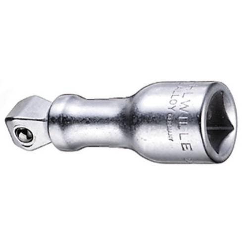 Bussola A 12 Punte BGS Da 1/2 Pollice - Per Attrezzi Professionali - Foto 14