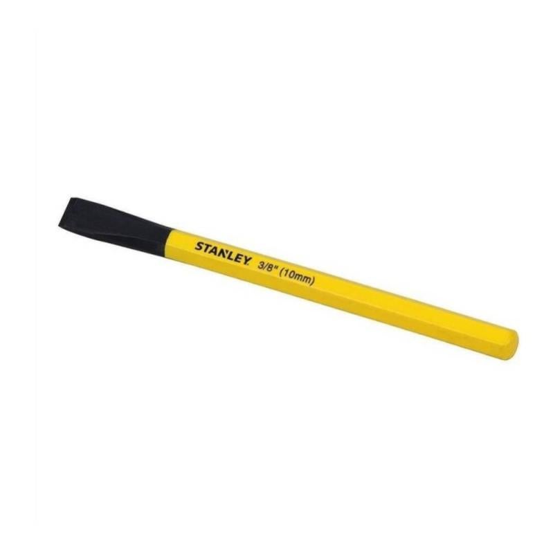 Scalpello Modello 6 | Leroy Merlin - 10