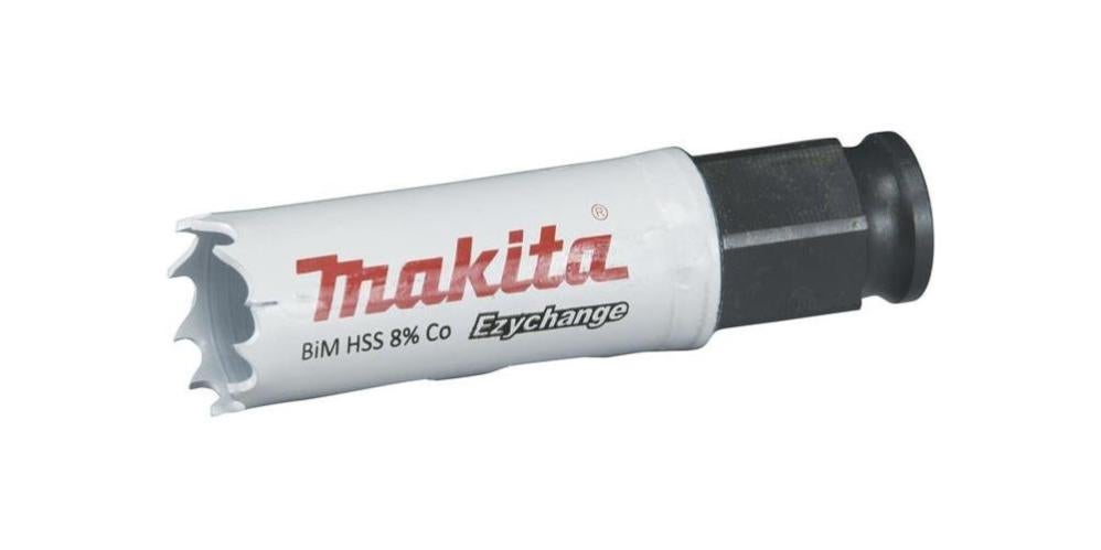 Makita Scie cloche E-03997 | Leroy Merlin