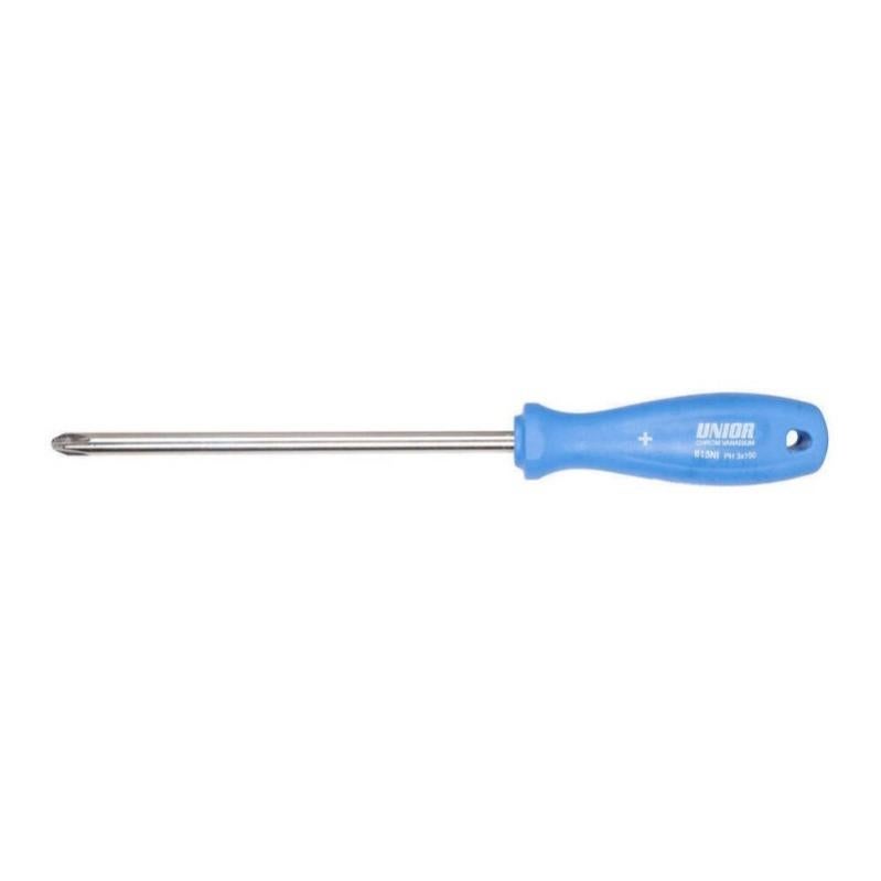 Destornillador phillips ironside ph 0x60 mm Precio. Comprar con los
