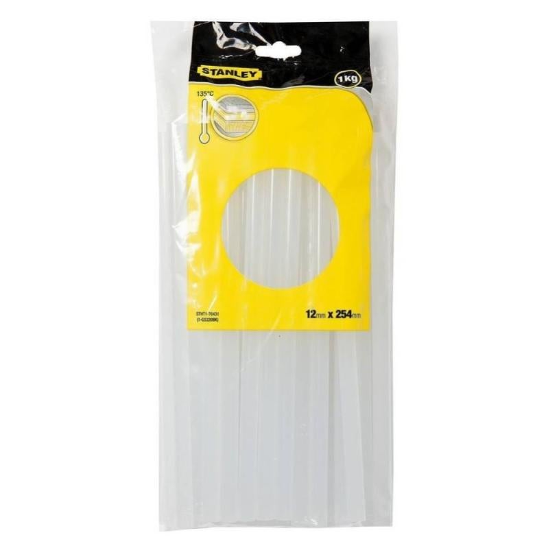 Comic Schutzhüllen 10 X Ultra PRO Resealable Current Comic Book Preservers Bags Comic Book Preserver Bags