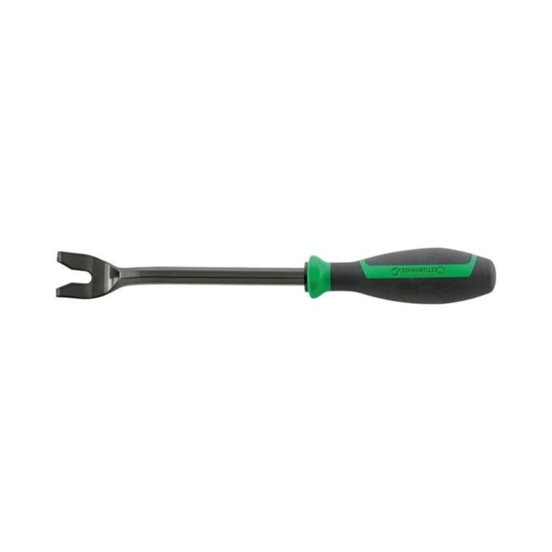 Lame 4 cm - Lame di ricambio - RIED